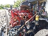 1XPCD79X3JD****** Usados 2018 Peterbilt 567 en Akron Canton