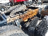 1XPCD79X3JD****** Usados 2018 Peterbilt 567