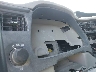 1XPCD79X3JD****** Usados y Reparables 2018 Peterbilt 567 en Estado de Ohio