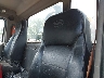 1XPCD79X3JD****** Salvamento y Reparables 2018 Peterbilt 567 en Estado de Ohio