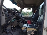 1XPCD79X3JD****** Salvamento 2018 Peterbilt 567 en Akron Canton