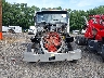 1XPCD79X3JD****** Destrozados 2018 Peterbilt 567 en Estado de Ohio