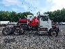 1XPCD79X3JD****** Usados 2018 Peterbilt 567 en Estado de Ohio