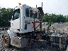 1XPCD79X3JD****** Reparables 2018 Peterbilt 567 en Estado de Ohio