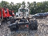 1XPCD79X3JD****** Salvamento 2018 Peterbilt 567