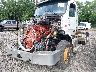 1XPCD79X3JD****** Reparables 2018 Peterbilt 567 en Akron Canton
