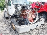 1XPCD79X3JD****** Reparables 2018 Peterbilt 567