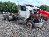 1XPCD79X3JD****** Salvamento y Destrozados 2018 Peterbilt 567 en Akron Canton