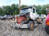 1XPCD79X3JD****** Usados y Reparables 2018 Peterbilt 567 en Akron Canton