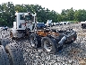 1XPCD79X3JD****** Salvamento y Reparables 2018 Peterbilt 567 en Akron Canton