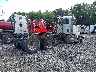 1XPCD79X3JD****** Salvamento y Destrozados 2018 Peterbilt 567 en Estado de Ohio