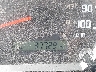 JALC4W161P7****** Used and Repairable 2023 Isuzu NPR in Georgia State