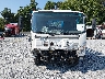 JALC4W161P7****** Used 2023 Isuzu NPR in Georgia State