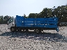 JALC4W161P7****** Salvage 2023 Isuzu NPR