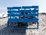 JALC4W161P7****** Wrecked 2023 Isuzu NPR