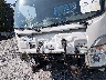 JALC4W161P7****** Salvage 2023 Isuzu NPR in Georgia State