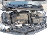 1G1ZC5ST0PF****** Reparables 2023 Chevrolet Malibu en Longview