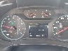 1G1ZC5ST0PF****** Destrozados 2023 Chevrolet Malibu