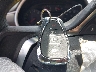 1G1ZC5ST0PF****** Salvamento 2023 Chevrolet Malibu en Estado de Texas