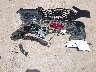 1G1ZC5ST0PF****** Destrozados 2023 Chevrolet Malibu en Estado de Texas