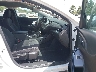 1G1ZC5ST0PF****** Usados y Reparables 2023 Chevrolet Malibu en Estado de Texas