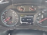 1G1ZC5ST0PF****** Salvamento 2023 Chevrolet Malibu en Longview