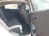 1G1ZC5ST0PF****** Destrozados 2023 Chevrolet Malibu en Longview