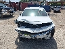 1G1ZC5ST0PF****** Usados 2023 Chevrolet Malibu en Estado de Texas