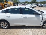 1G1ZC5ST0PF****** Reparables 2023 Chevrolet Malibu en Estado de Texas