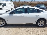 1G1ZC5ST0PF****** Salvamento 2023 Chevrolet Malibu