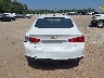 1G1ZC5ST0PF****** Usados 2023 Chevrolet Malibu