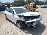1G1ZC5ST0PF****** Salvamento y Destrozados 2023 Chevrolet Malibu en Longview