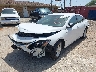 1G1ZC5ST0PF****** Usados y Reparables 2023 Chevrolet Malibu en Longview