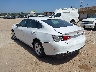 1G1ZC5ST0PF****** Salvamento y Reparables 2023 Chevrolet Malibu en Longview