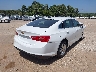1G1ZC5ST0PF****** Salvamento y Destrozados 2023 Chevrolet Malibu en Estado de Texas