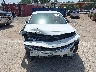 1G1ZC5ST0PF****** Salvamento y Reparables 2023 Chevrolet Malibu en Estado de Texas