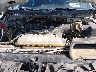 1FTEW1CP0NK****** Repairable 2022 Ford F-150 in Savannah