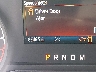 1FTEW1CP0NK****** Wrecked 2022 Ford F-150