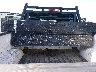 1FTEW1CP0NK****** Wrecked 2022 Ford F-150 in Georgia State