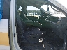 1FTEW1CP0NK****** Used and Repairable 2022 Ford F-150 in Georgia State
