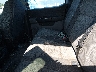 1FTEW1CP0NK****** Wrecked 2022 Ford F-150 in Savannah
