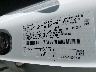 1FTEW1CP0NK****** Used 2022 Ford F-150 in Savannah