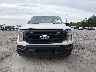 1FTEW1CP0NK****** Used 2022 Ford F-150 in Georgia State
