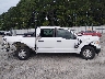 1FTEW1CP0NK****** Repairable 2022 Ford F-150 in Georgia State