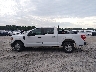 1FTEW1CP0NK****** Salvage 2022 Ford F-150
