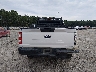 1FTEW1CP0NK****** Used 2022 Ford F-150