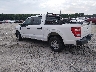 1FTEW1CP0NK****** Salvage and Repairable 2022 Ford F-150 in Savannah