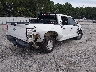 1FTEW1CP0NK****** Salvage and Wrecked 2022 Ford F-150 in Georgia State