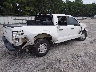 1FTEW1CP0NK****** Salvage and Repairable 2022 Ford F-150 in Georgia State