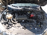 1FMCU9GN0PU****** Reparables 2023 Ford Escape en Huntsville